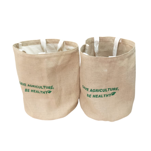 Jute Bags — Jute products products from Bangladesh